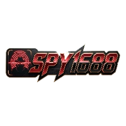 ผลบอลสด SPY1688 เช็คสกอร์เรียลไทม์ แทงบอลออนไลน์